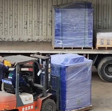 月产30套,实力雄厚,无障碍模具加工,确保交期